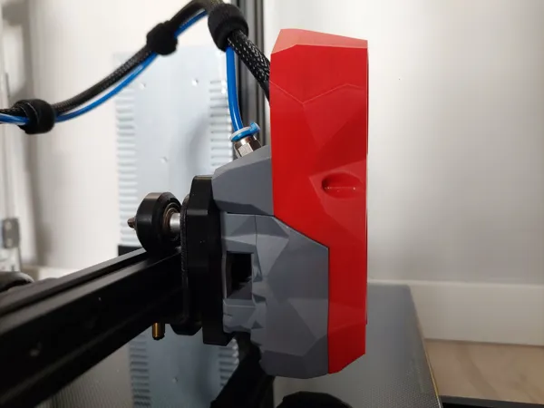 https://makerworld.bblmw.com/makerworld/model/DSM00000000452764/design/2024-05-04_6d58942cc102e.jpg