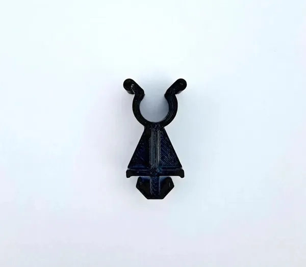 https://makerworld.bblmw.com/makerworld/model/DSM00000000452836/design/2024-05-03_f598fcd528e09.jpg
