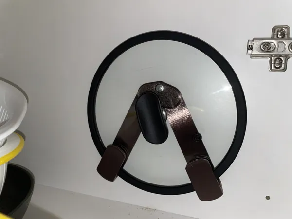 https://makerworld.bblmw.com/makerworld/model/DSM00000000452896/design/2024-05-04_6bwac2zd3ono.jpg