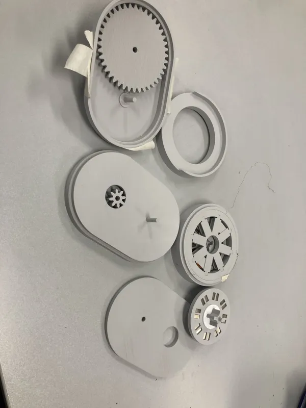https://makerworld.bblmw.com/makerworld/model/DSM00000000452902/design/2024-05-04_ssntk60x4n1j.jpg
