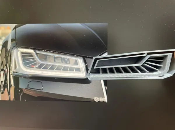 https://makerworld.bblmw.com/makerworld/model/DSM00000000452916/design/2024-05-04_cc32b1e8cc37c.jpg