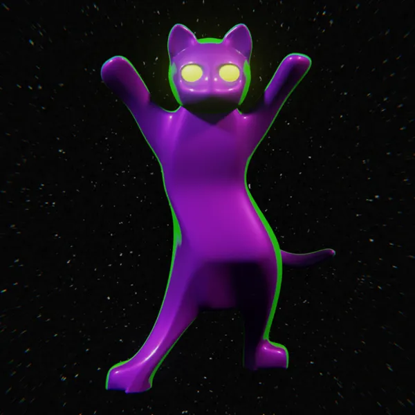 https://makerworld.bblmw.com/makerworld/model/DSM00000000452920/design/2024-03-26_pvhcjoaindpu.png