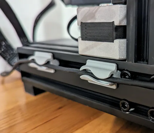 https://makerworld.bblmw.com/makerworld/model/DSM00000000452922/design/2024-05-04_c82tsbag0hd2.jpg