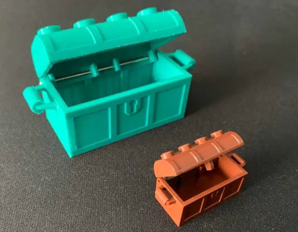 https://makerworld.bblmw.com/makerworld/model/DSM00000000452962/design/2024-05-04_90045a5595f7e8.webp