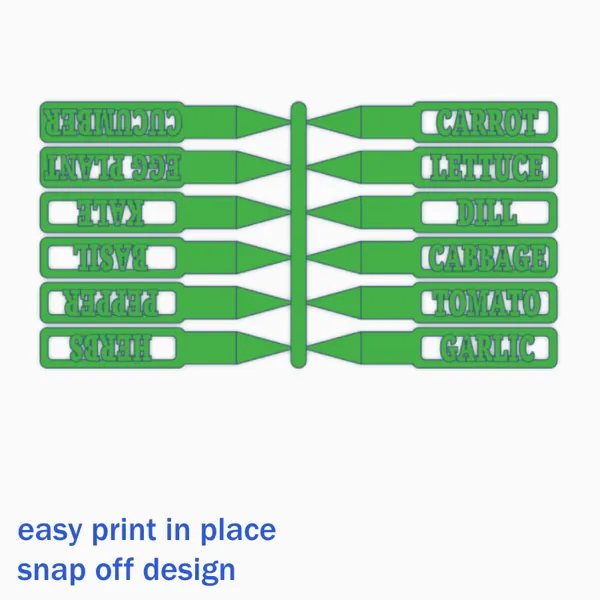https://makerworld.bblmw.com/makerworld/model/DSM00000000452964/design/2024-05-04_76830d2e03976.jpg