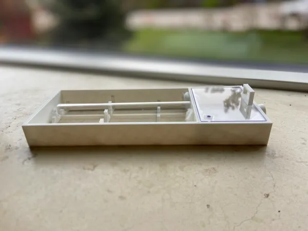 https://makerworld.bblmw.com/makerworld/model/DSM00000000452977/design/2024-05-04_1142d21e76a17.jpg