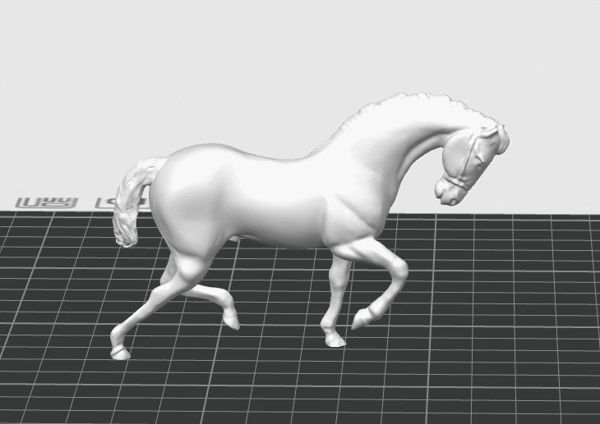 https://makerworld.bblmw.com/makerworld/model/DSM00000000452994/design/2024-05-04_6887788f7f88b.gif