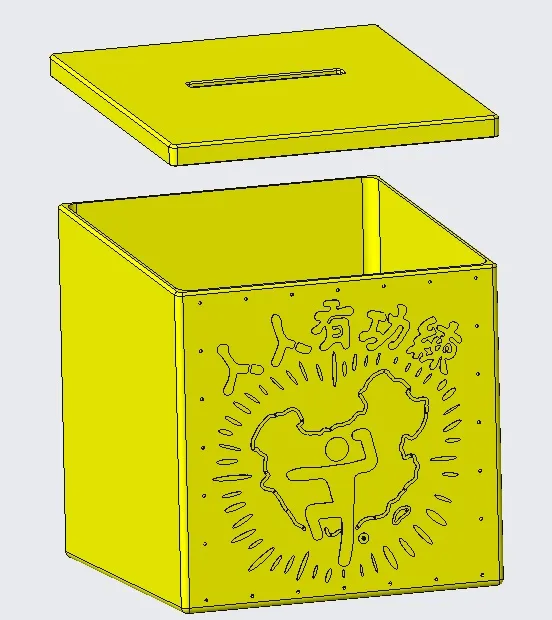 https://makerworld.bblmw.com/makerworld/model/DSM00000000453018/design/2024-05-04_9a6534dc3de61.jpg