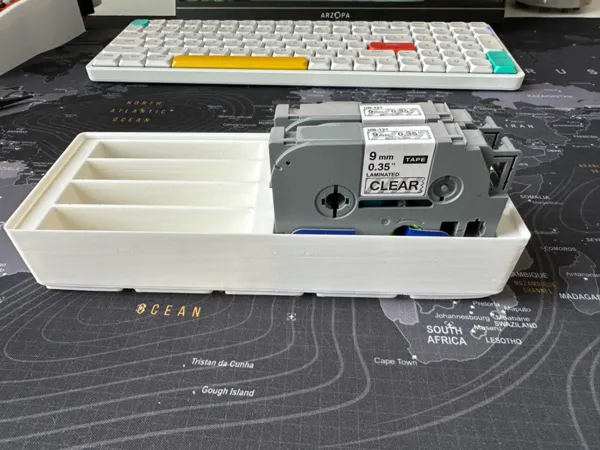 https://makerworld.bblmw.com/makerworld/model/DSM00000000453038/design/2024-05-04_eb6493e21a8228.jpeg