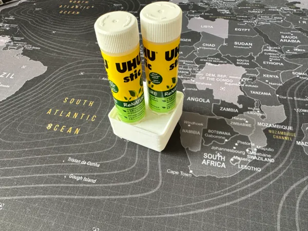 https://makerworld.bblmw.com/makerworld/model/DSM00000000453044/design/2024-05-04_6e22f8690392f.jpeg
