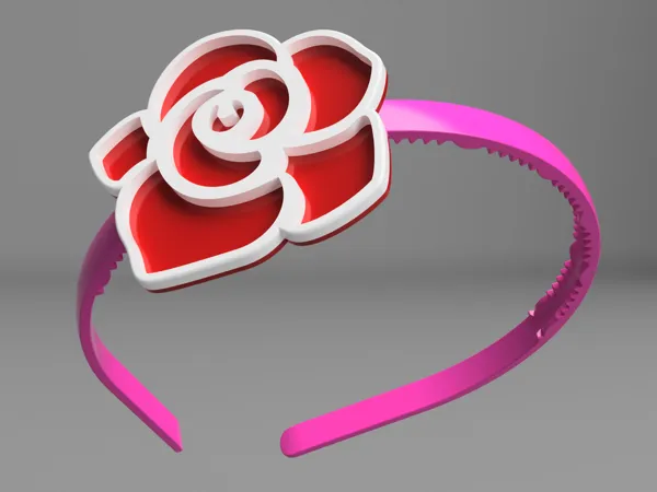 https://makerworld.bblmw.com/makerworld/model/DSM00000000453060/design/2024-05-04_d2wuppfuqfs9.png