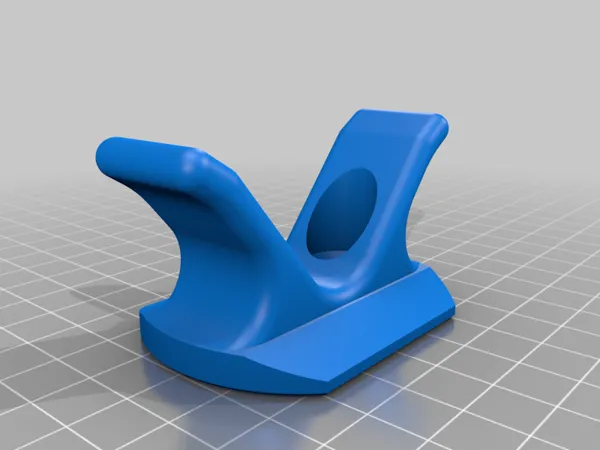 https://makerworld.bblmw.com/makerworld/model/DSM00000000453087/design/2024-05-04_htrep1n7tbt4.png