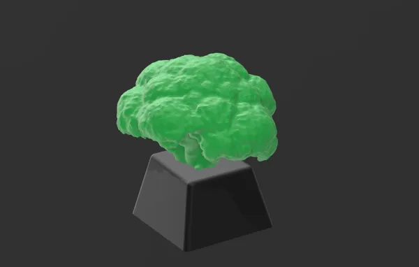 https://makerworld.bblmw.com/makerworld/model/DSM00000000453088/design/2024-05-04_71lcx4lioer8.png