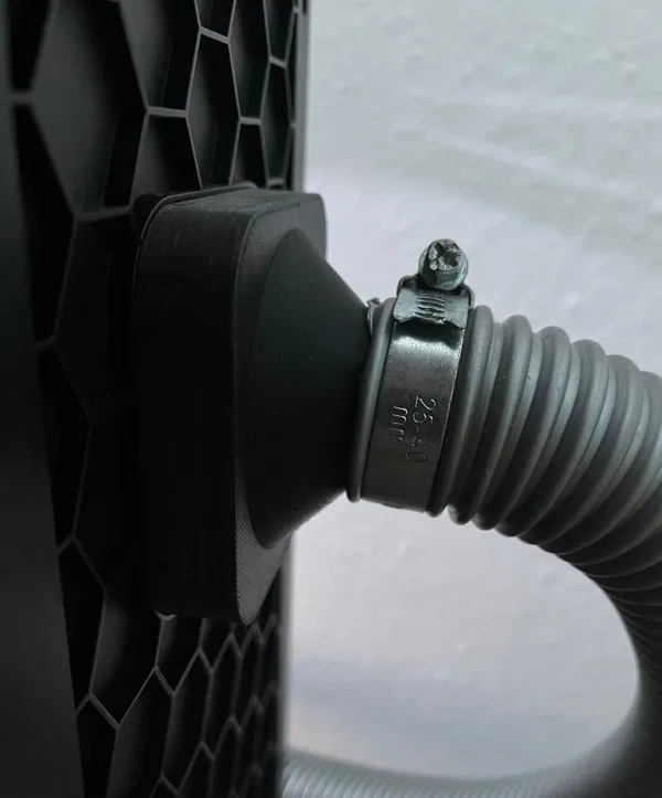 https://makerworld.bblmw.com/makerworld/model/DSM00000000453090/design/2024-05-04_js1zpvjoqfq9.jpg