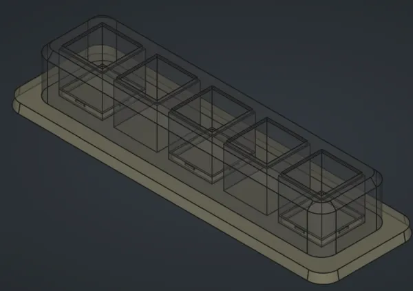 https://makerworld.bblmw.com/makerworld/model/DSM00000000453091/design/2024-05-04_9146k7lxmlx0.png