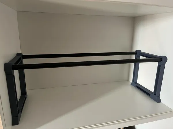 https://makerworld.bblmw.com/makerworld/model/DSM00000000453094/design/2024-05-04_2915qycpkodj.jpeg
