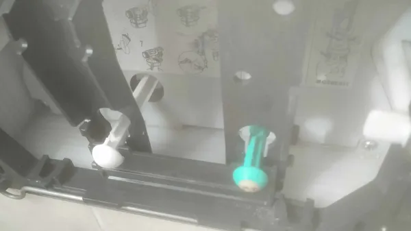 https://makerworld.bblmw.com/makerworld/model/DSM00000000453202/design/2024-05-04_a2172e584928a.jpg