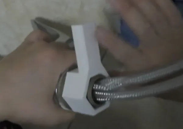 https://makerworld.bblmw.com/makerworld/model/DSM00000000453206/design/2024-05-04_f06832aa44a24.jpg