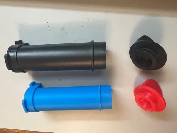 https://makerworld.bblmw.com/makerworld/model/DSM00000000453322/design/2024-05-05_0e8741e585d4b8.jpg