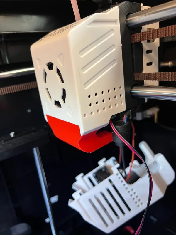 https://makerworld.bblmw.com/makerworld/model/DSM00000000453336/design/2024-05-04_1b514904812608.jpg