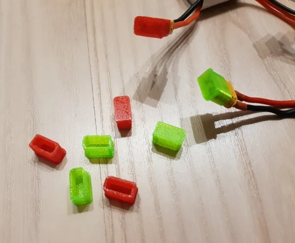 https://makerworld.bblmw.com/makerworld/model/DSM00000000453363/design/2023-12-08_38lazbpzjjyf.jpg
