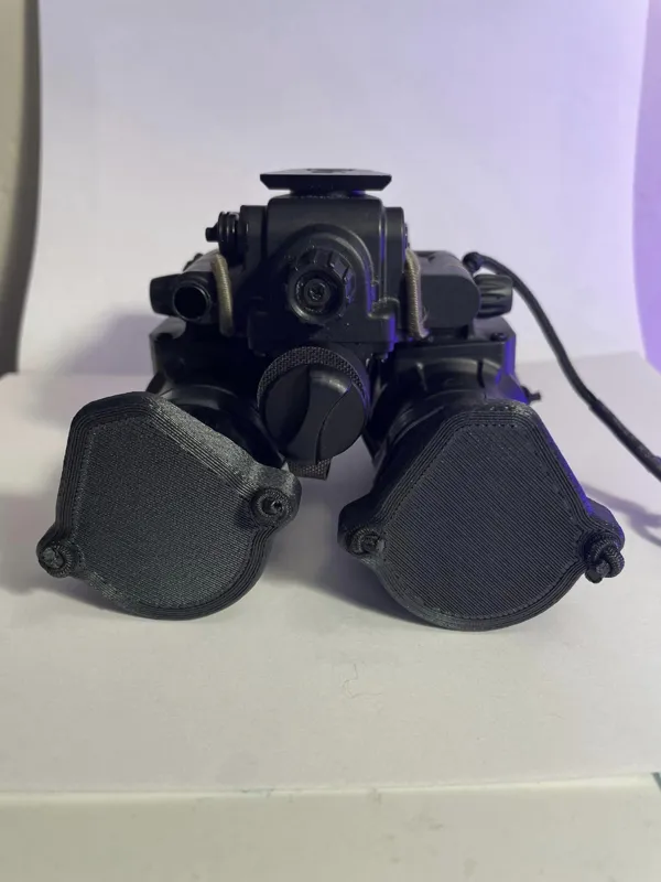 https://makerworld.bblmw.com/makerworld/model/DSM00000000453373/design/2024-05-04_836ca70597fc1.png