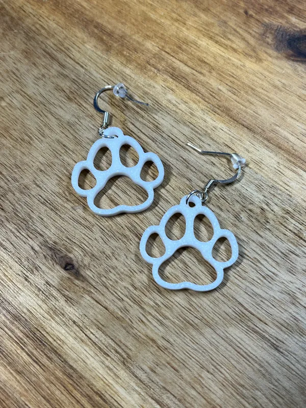 https://makerworld.bblmw.com/makerworld/model/DSM00000000453389/design/2024-05-04_ac029f61cc8ad.jpeg