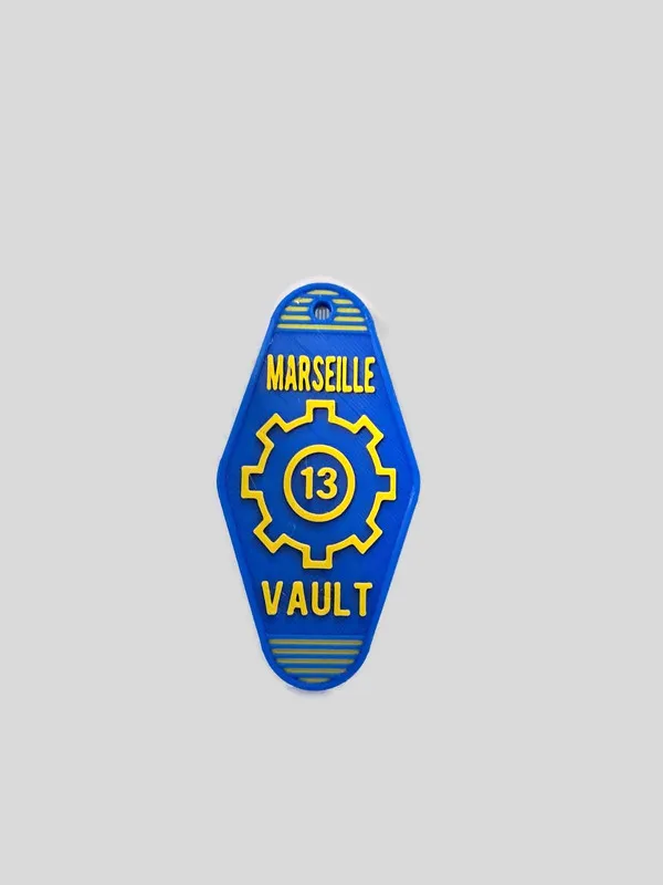https://makerworld.bblmw.com/makerworld/model/DSM00000000453404/design/2024-05-04_f0255bbe55e788.jpg