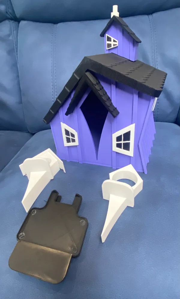 https://makerworld.bblmw.com/makerworld/model/DSM00000000453409/design/2024-05-04_3a17760dd965f.jpg