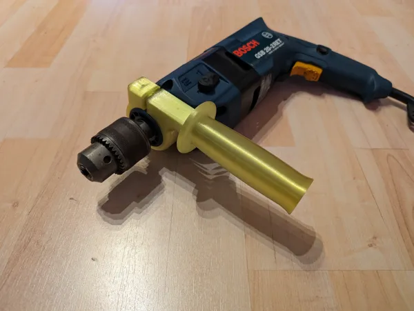 https://makerworld.bblmw.com/makerworld/model/DSM00000000453464/design/2024-05-04_9b15ffdd93a46.jpg