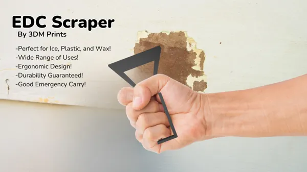 https://makerworld.bblmw.com/makerworld/model/DSM00000000453474/design/2024-05-05_4yvw0ef78ecm.png