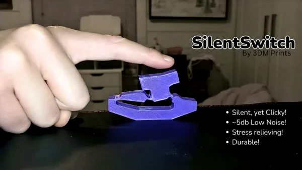 https://makerworld.bblmw.com/makerworld/model/DSM00000000453483/design/2024-05-05_8i0l6t8o7ech.png