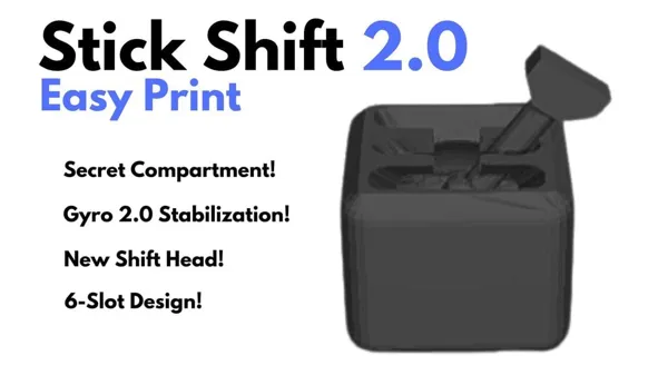https://makerworld.bblmw.com/makerworld/model/DSM00000000453493/design/2024-05-05_qhkpj1rsdnml.jpg