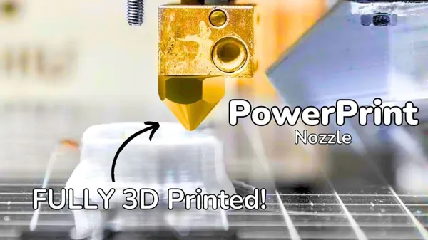 https://makerworld.bblmw.com/makerworld/model/DSM00000000453502/design/2024-05-05_2ufd812up41w.jpg