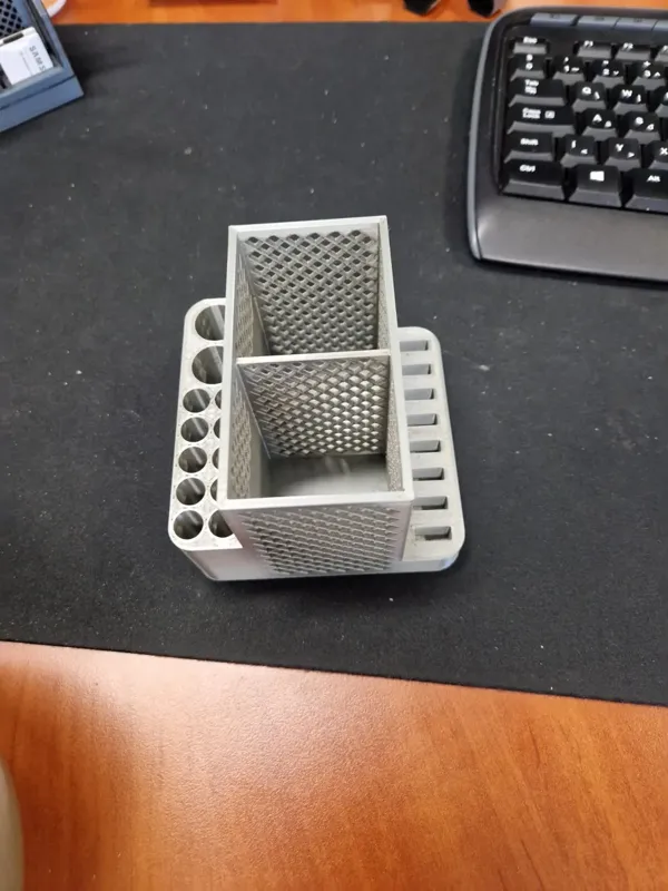 https://makerworld.bblmw.com/makerworld/model/DSM00000000453619/design/2024-05-04_f553abc6e1acb.webp