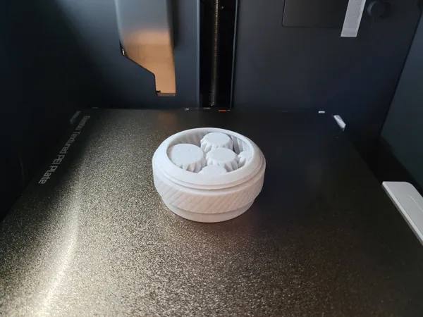 https://makerworld.bblmw.com/makerworld/model/DSM00000000453876/design/2024-05-05_a8ecec42c6ce1.jpg