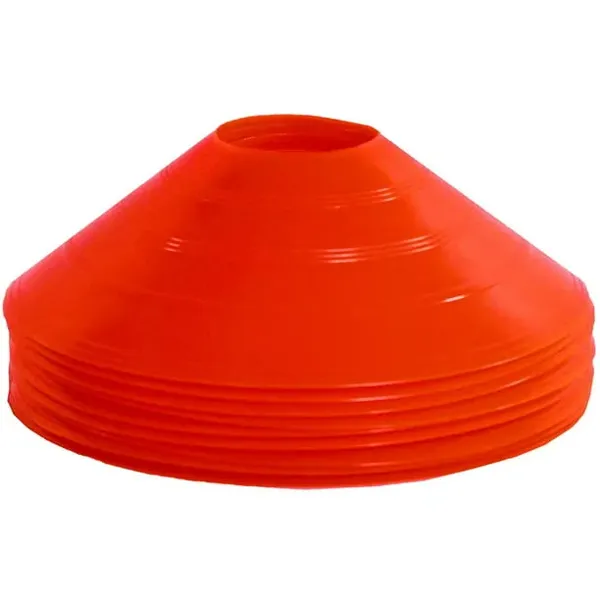 Plot de sport 7,5x7,5 cm (football, baseball, athlétisme)
