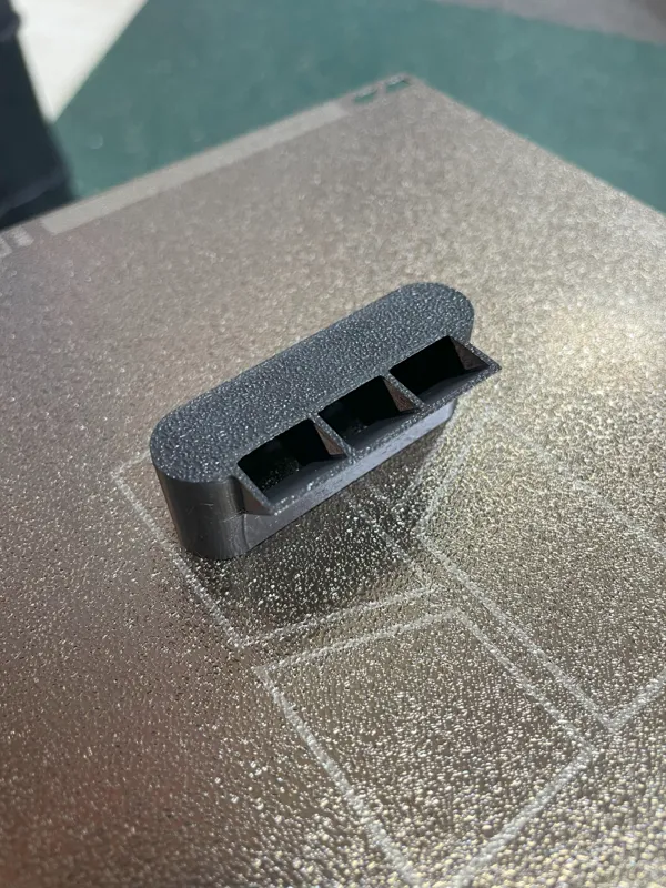 https://makerworld.bblmw.com/makerworld/model/DSM00000000454014/design/2024-05-05_6c178fe79cf99.jpg