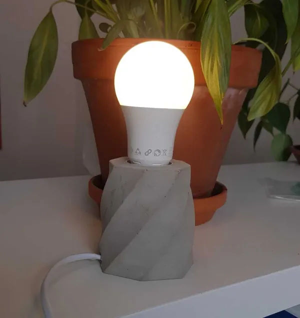 https://makerworld.bblmw.com/makerworld/model/DSM00000000454095/design/2024-05-05_4ouxq6xbxb41.jpeg