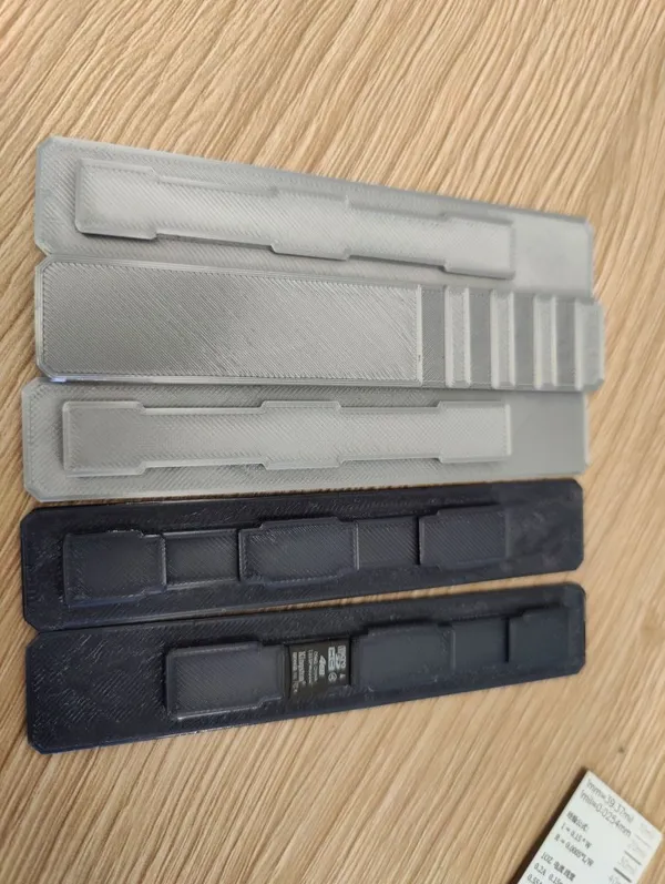 Coques de protection pour poignées OneXPlayer 2