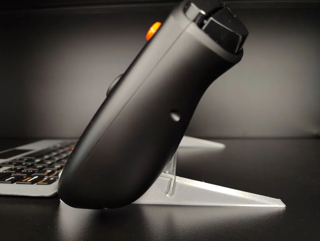 Support portable pour console OneXPlayer 2