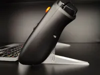 Support portable pour console OneXPlayer 2 — photo 1