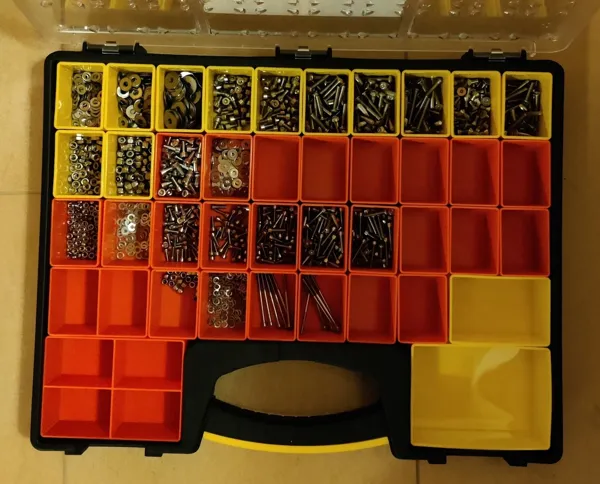 https://makerworld.bblmw.com/makerworld/model/DSM00000000454181/design/2024-05-05_42u53rrn0w6h.jpg