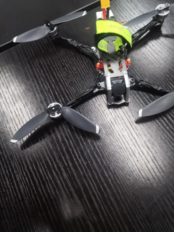 https://makerworld.bblmw.com/makerworld/model/DSM00000000454184/design/2024-05-05_795061a3fbfd5.jpg