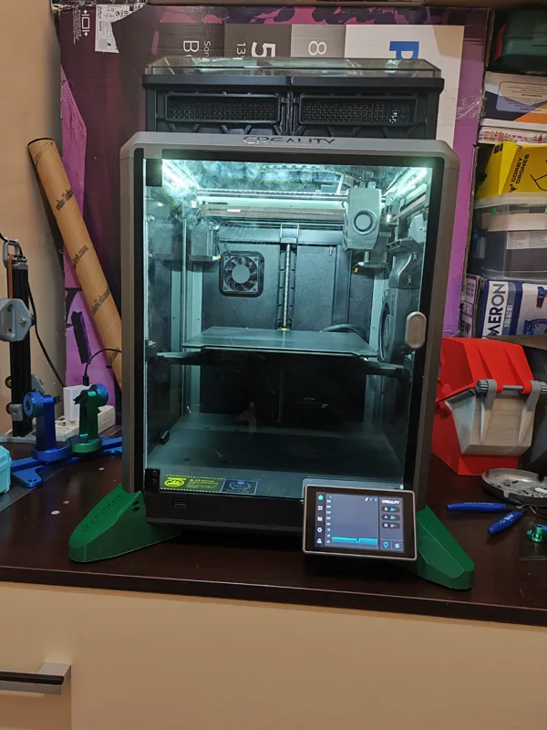 https://makerworld.bblmw.com/makerworld/model/DSM00000000454200/design/2024-05-05_a5358ae14b55f.jpg