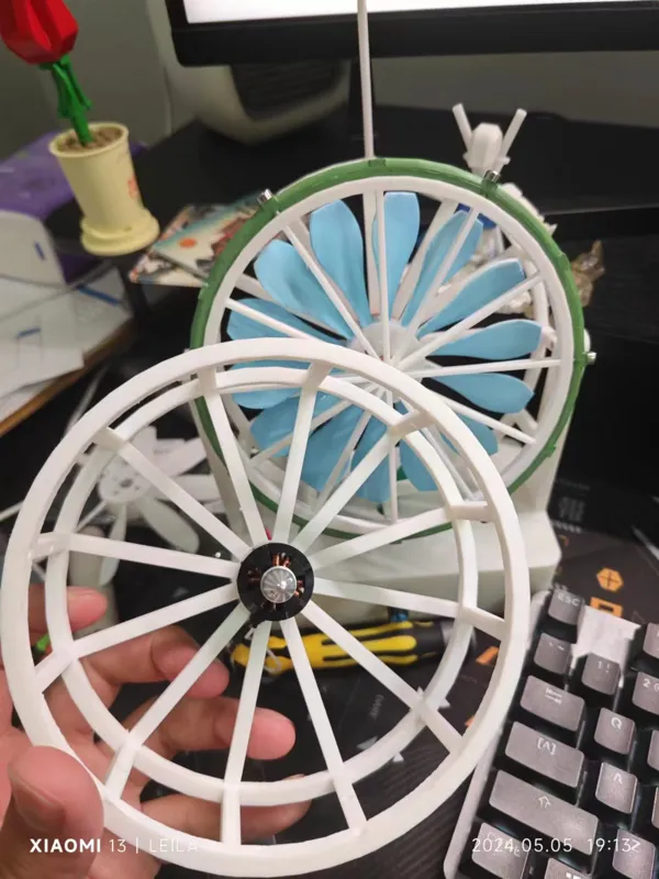https://makerworld.bblmw.com/makerworld/model/DSM00000000454246/design/2024-05-05_933e8aab84501.jpg