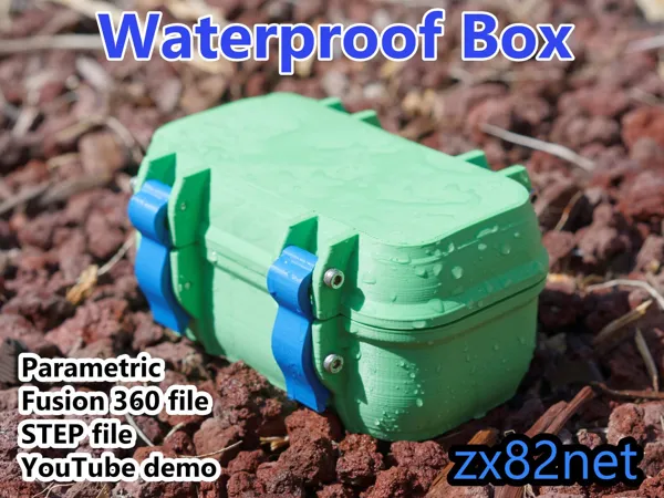 https://makerworld.bblmw.com/makerworld/model/DSM00000000454290/design/2024-05-05_75098f6fd46f8.jpg
