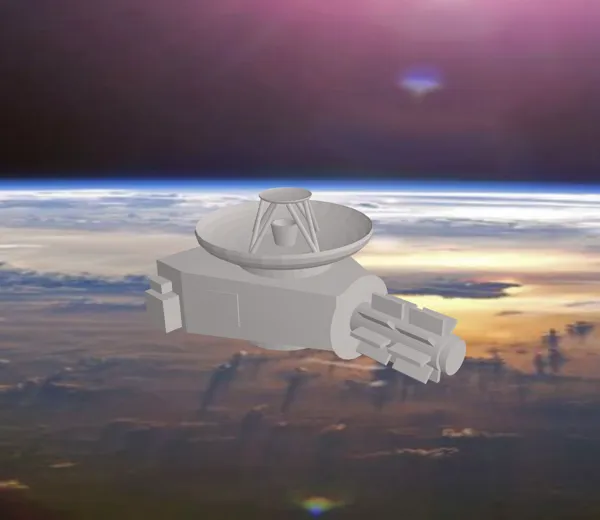 https://makerworld.bblmw.com/makerworld/model/DSM00000000454361/design/2024-05-05_igihq31ava8d.png