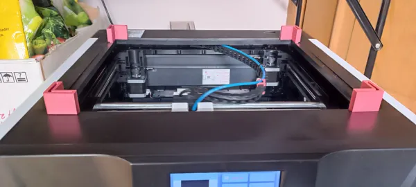 https://makerworld.bblmw.com/makerworld/model/DSM00000000454362/design/2024-05-05_e38ca86df8dc2.jpg