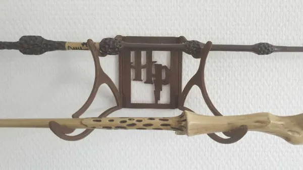 https://makerworld.bblmw.com/makerworld/model/DSM00000000454380/design/2024-05-05_jymntg1necc4.jpeg